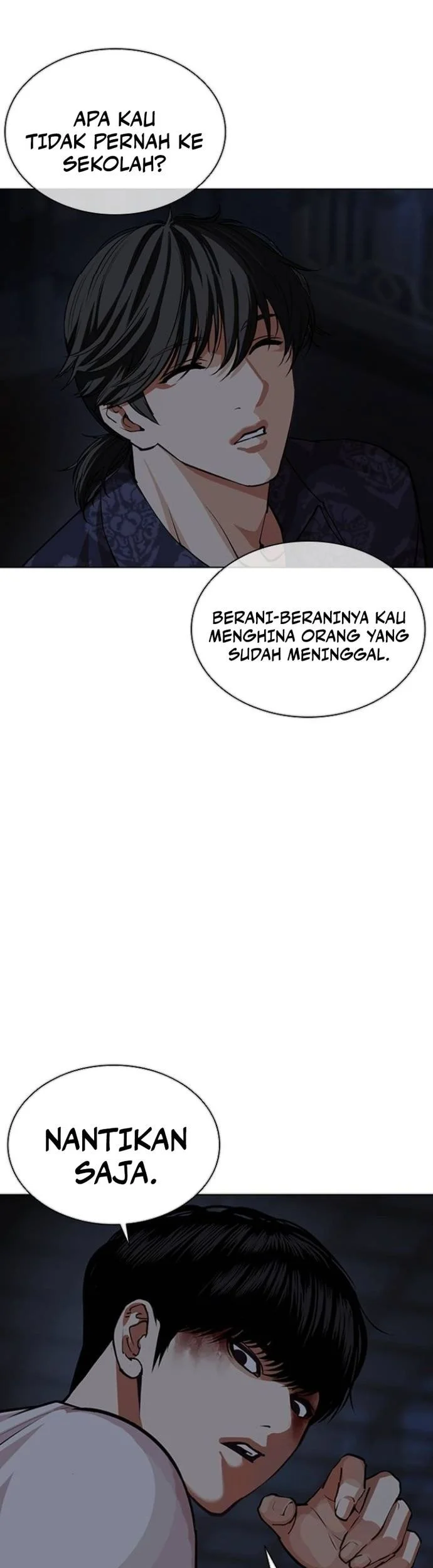 Halaman 417