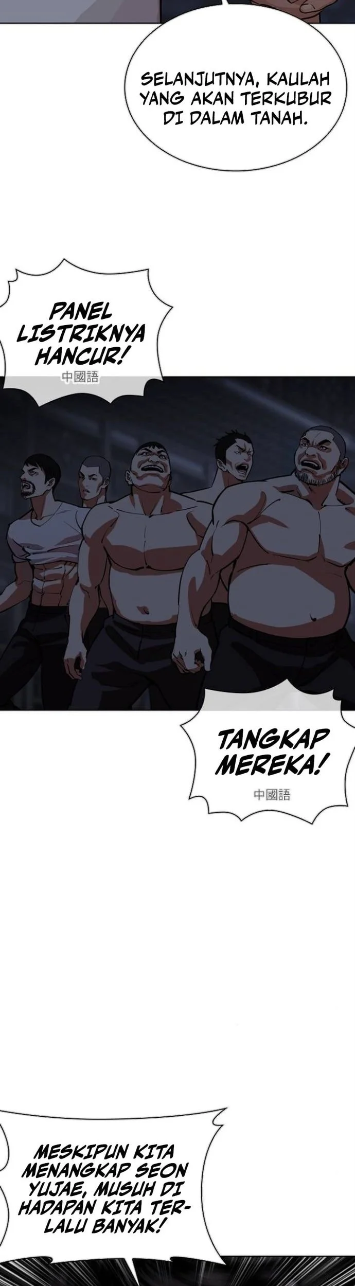 Halaman 418