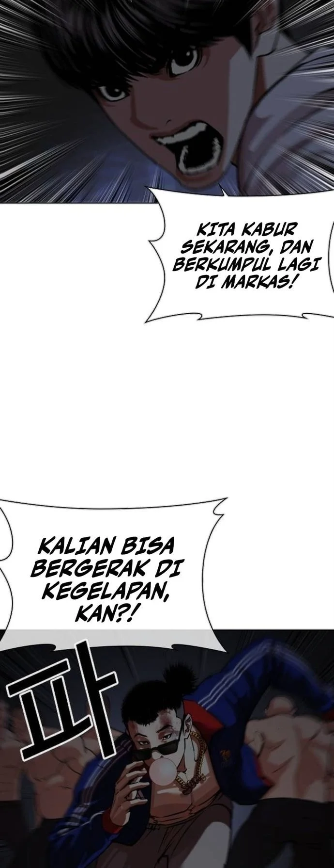 Halaman 419