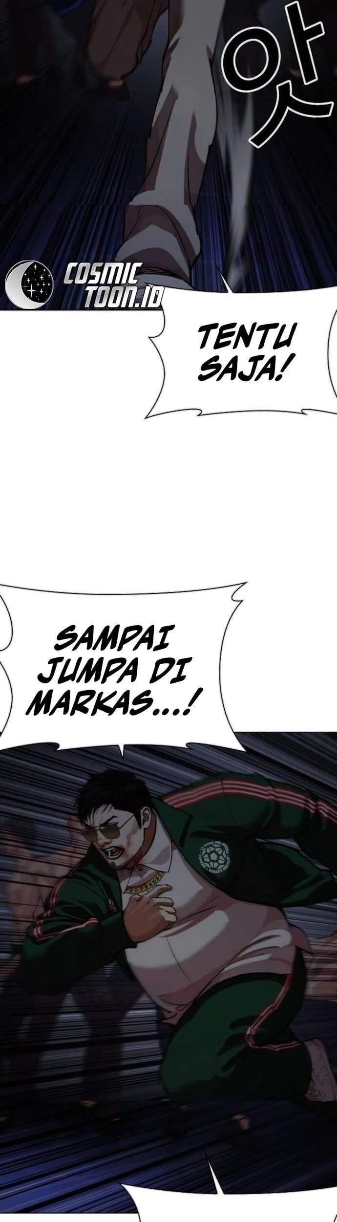 Halaman 420