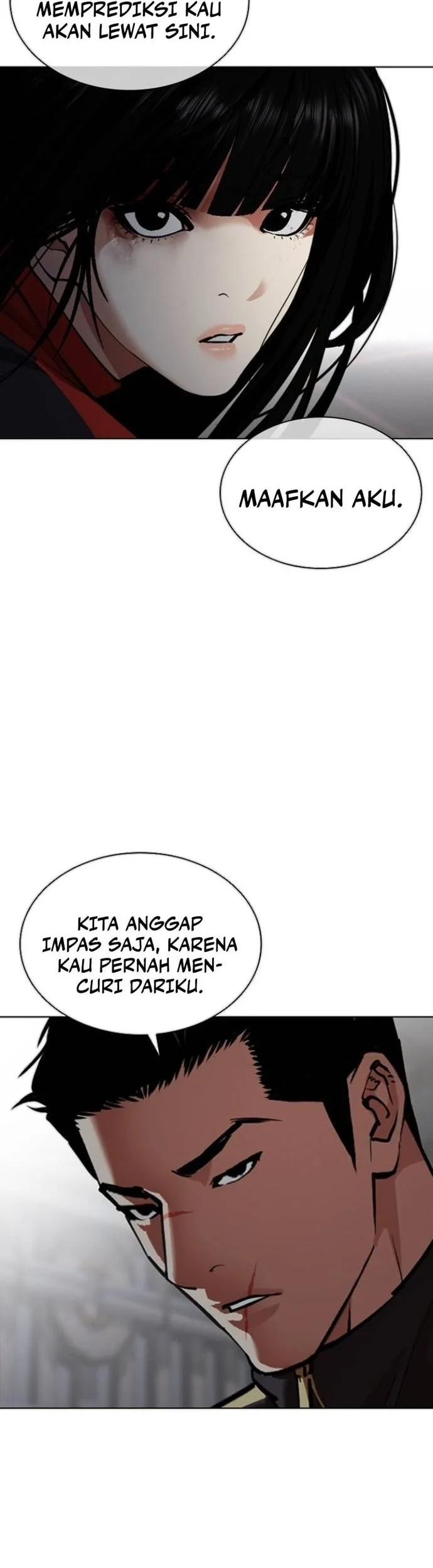 Halaman 424