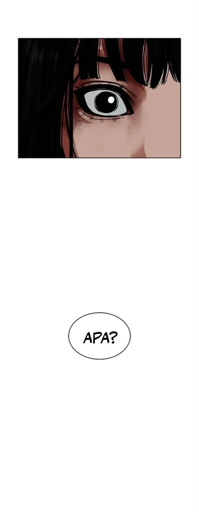 Halaman 425