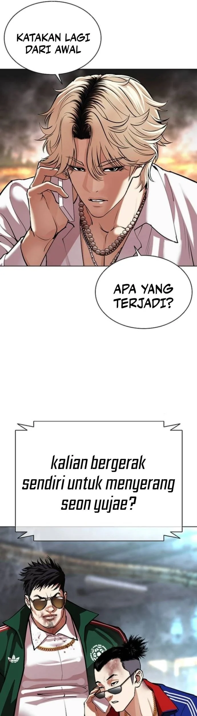 Halaman 426