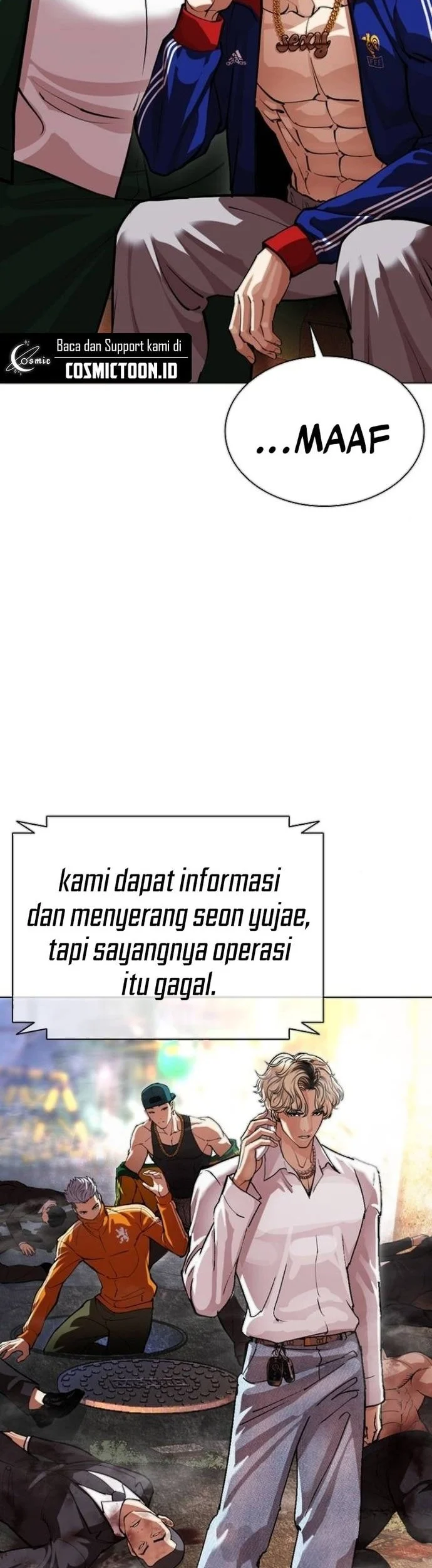 Halaman 427