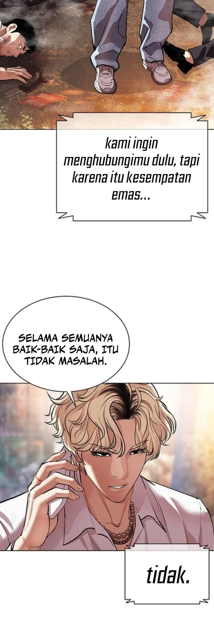 Halaman 428