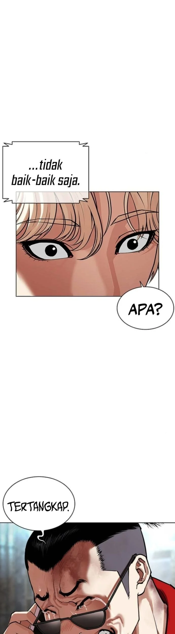 Halaman 429