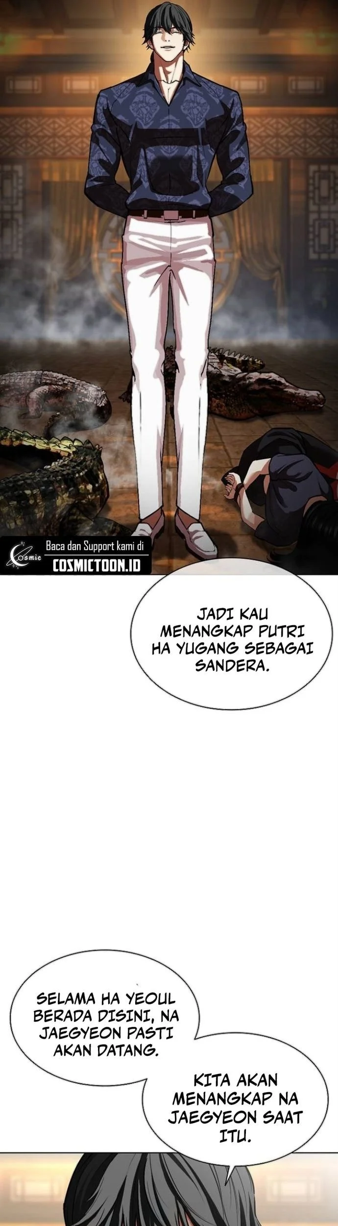 Halaman 435