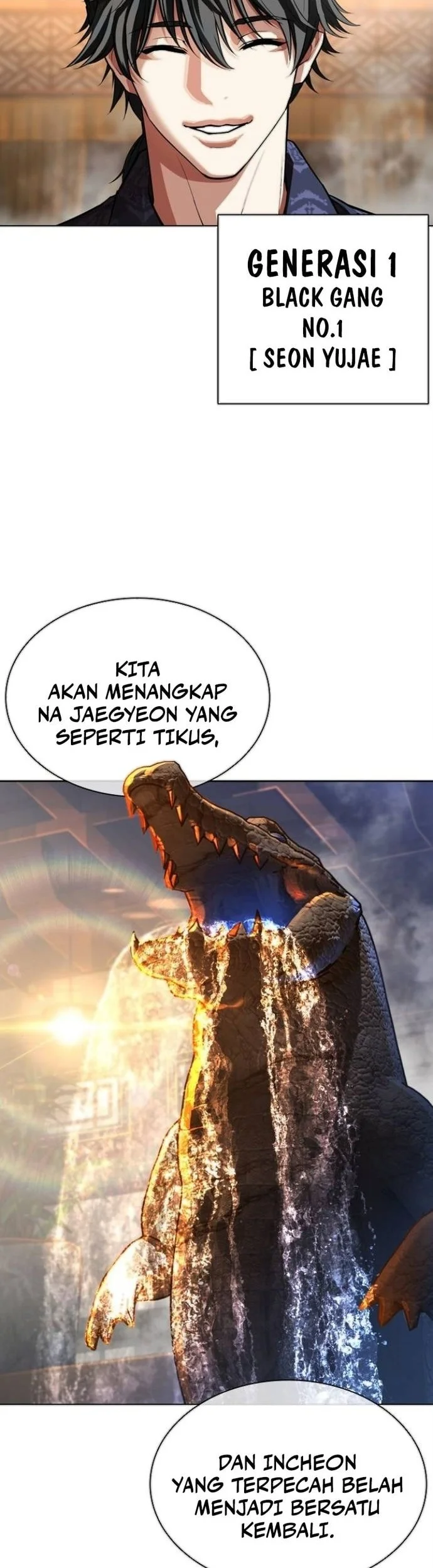 Halaman 436