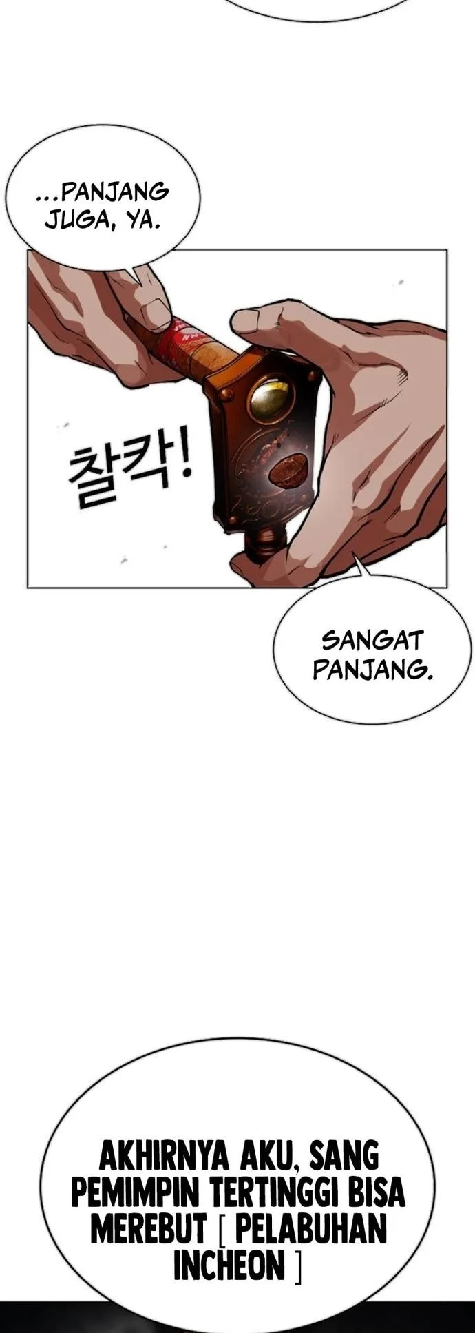 Halaman 437