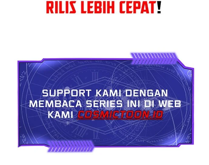 Halaman 441