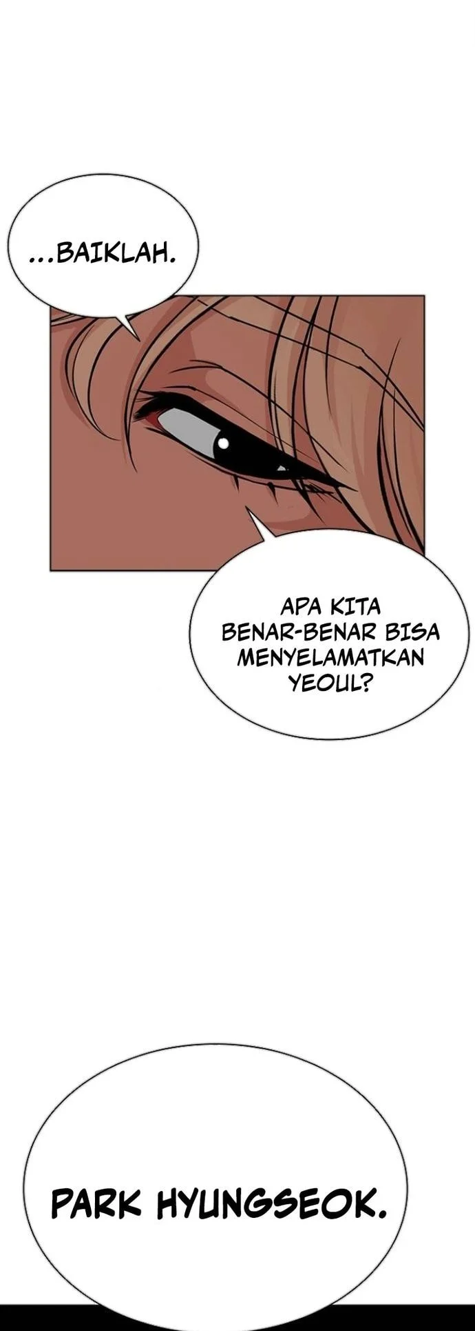 Halaman 236