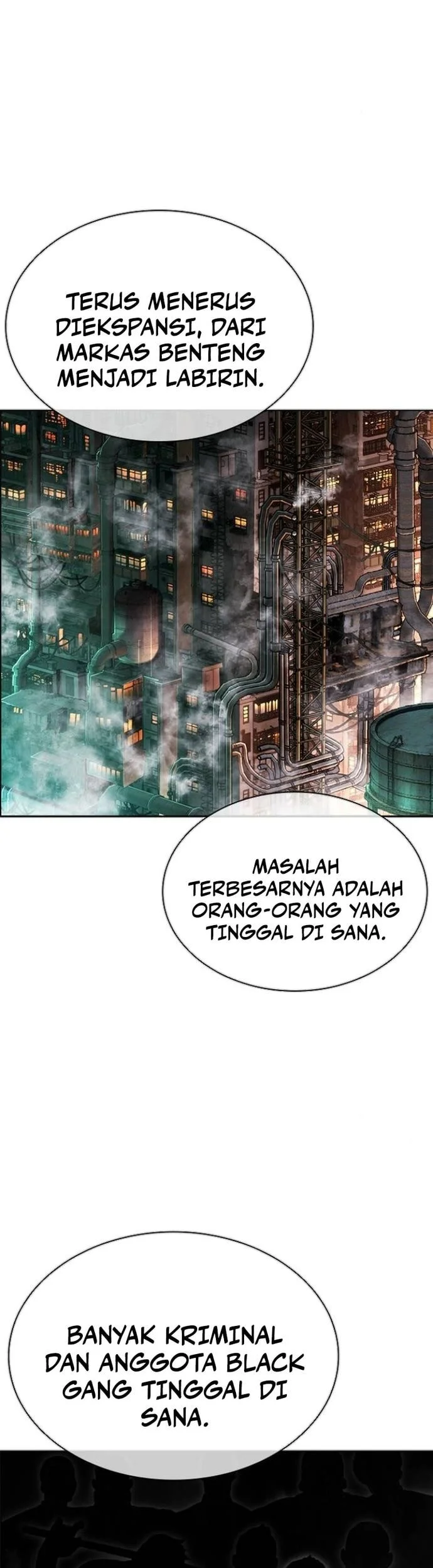 Halaman 240
