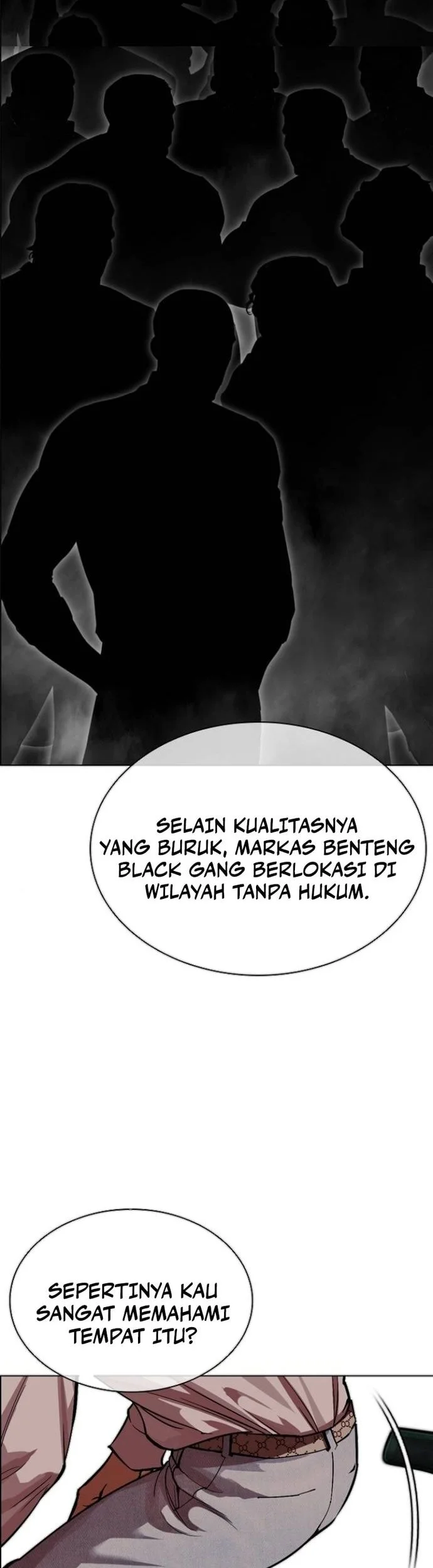 Halaman 241