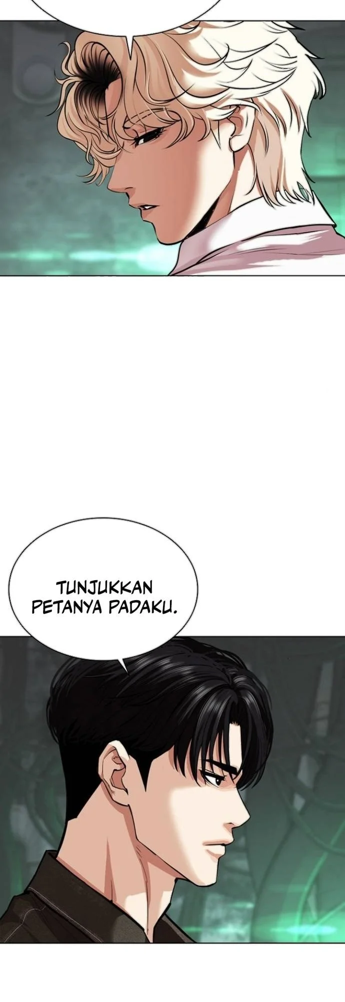 Halaman 248