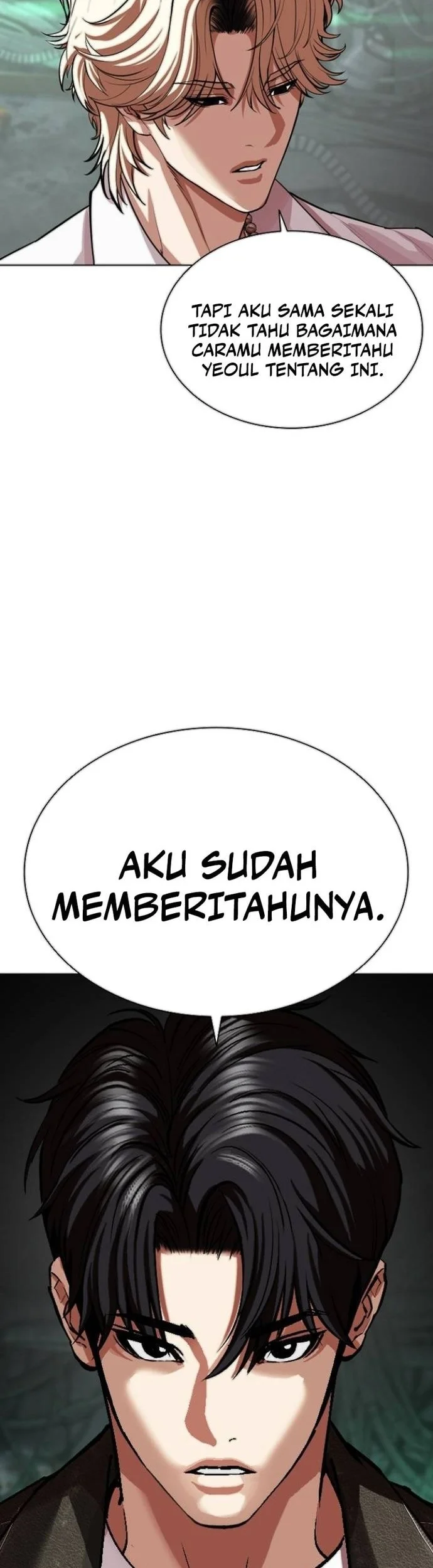 Halaman 250