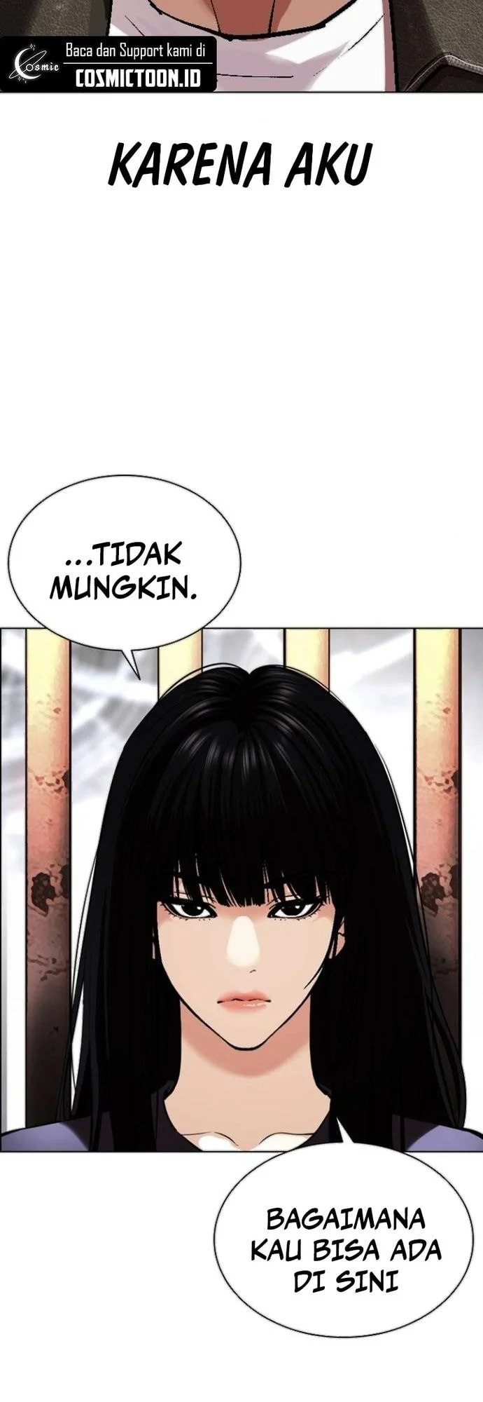 Halaman 251