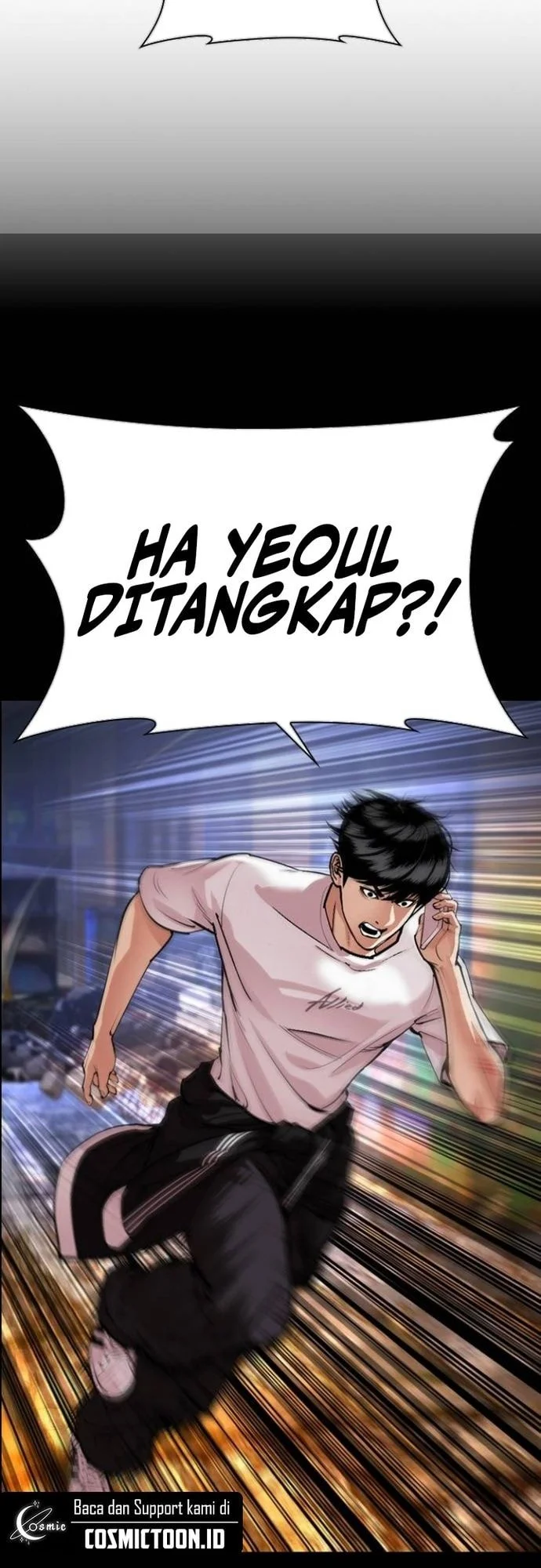 Halaman 254