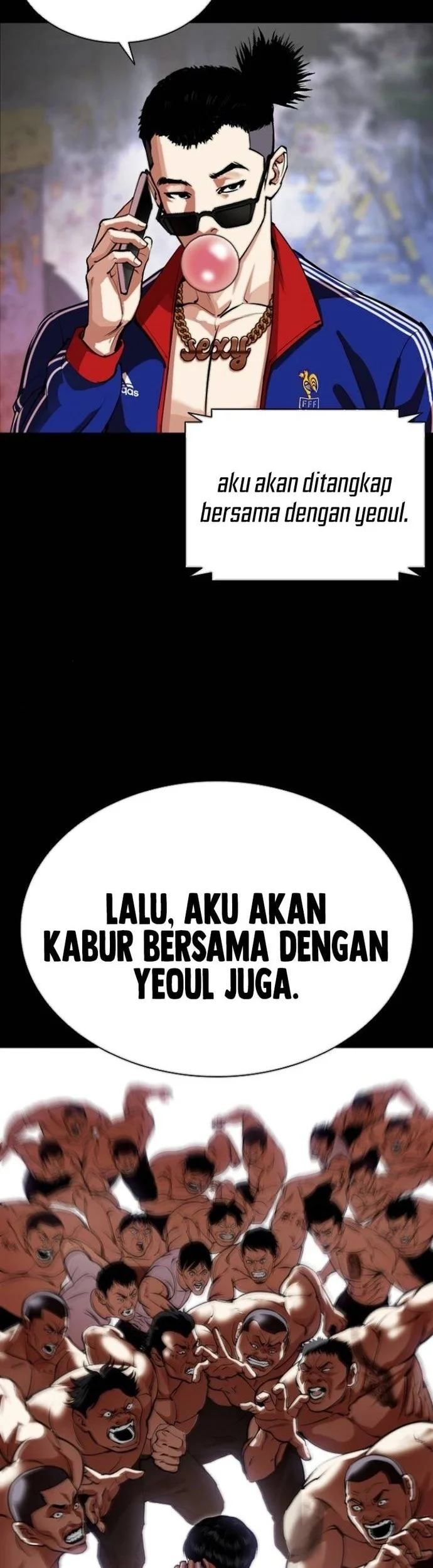 Halaman 259