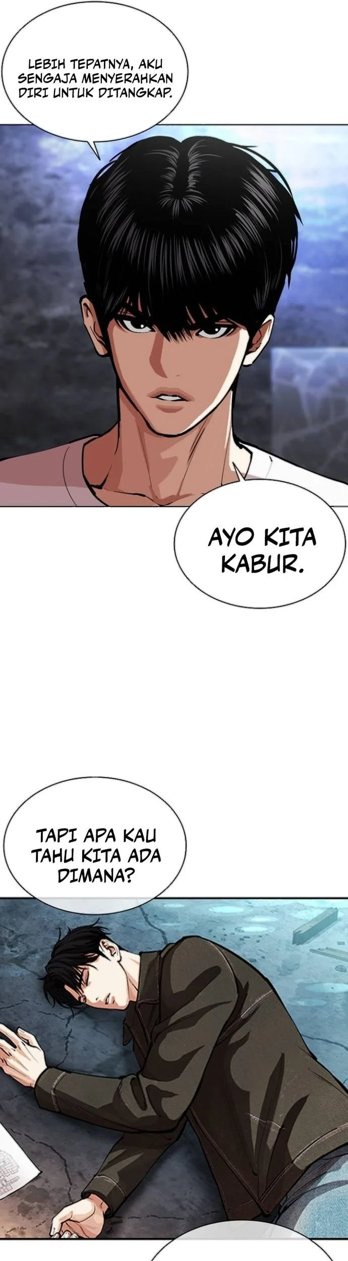 Halaman 261