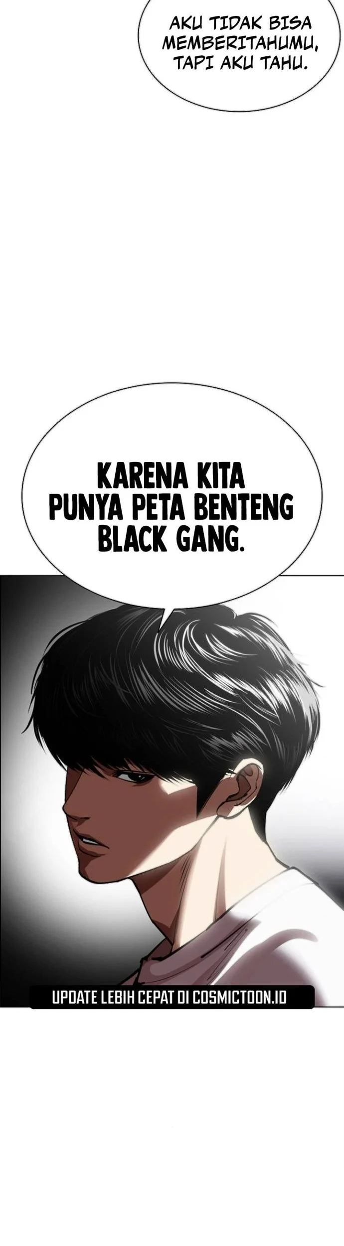 Halaman 262