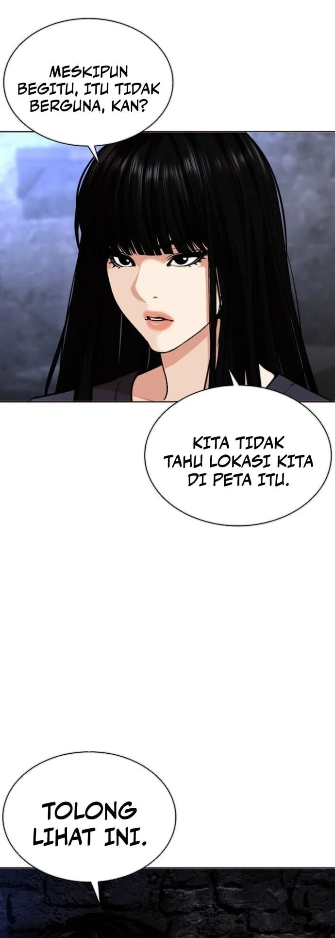Halaman 263