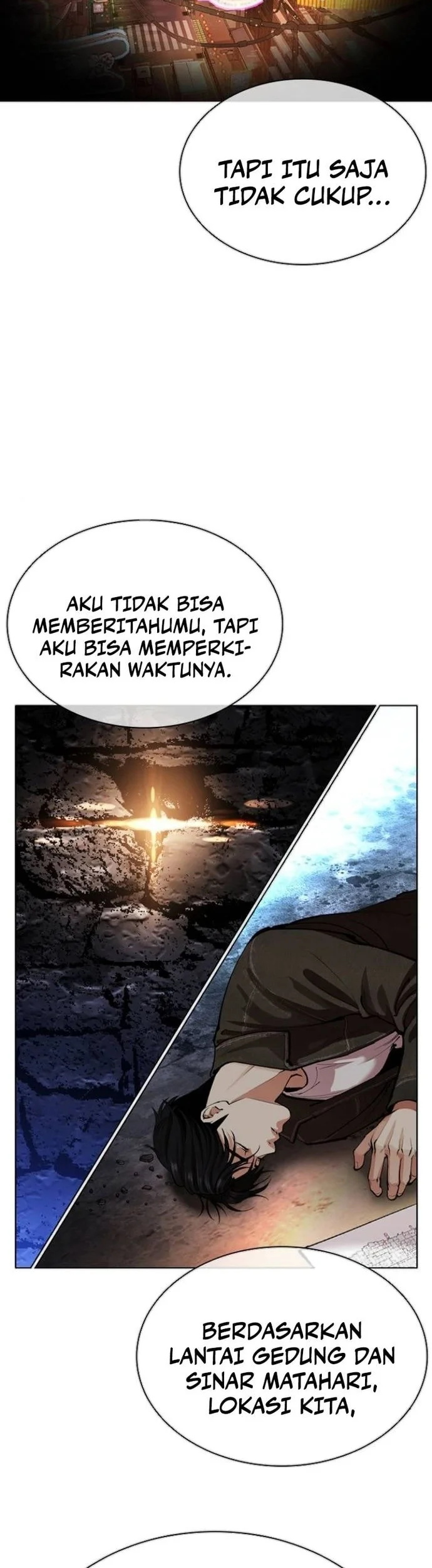 Halaman 265