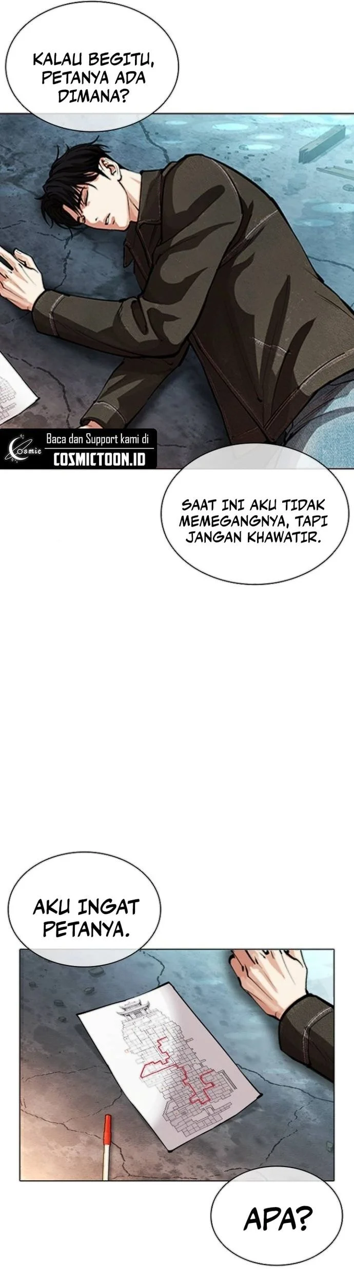 Halaman 267