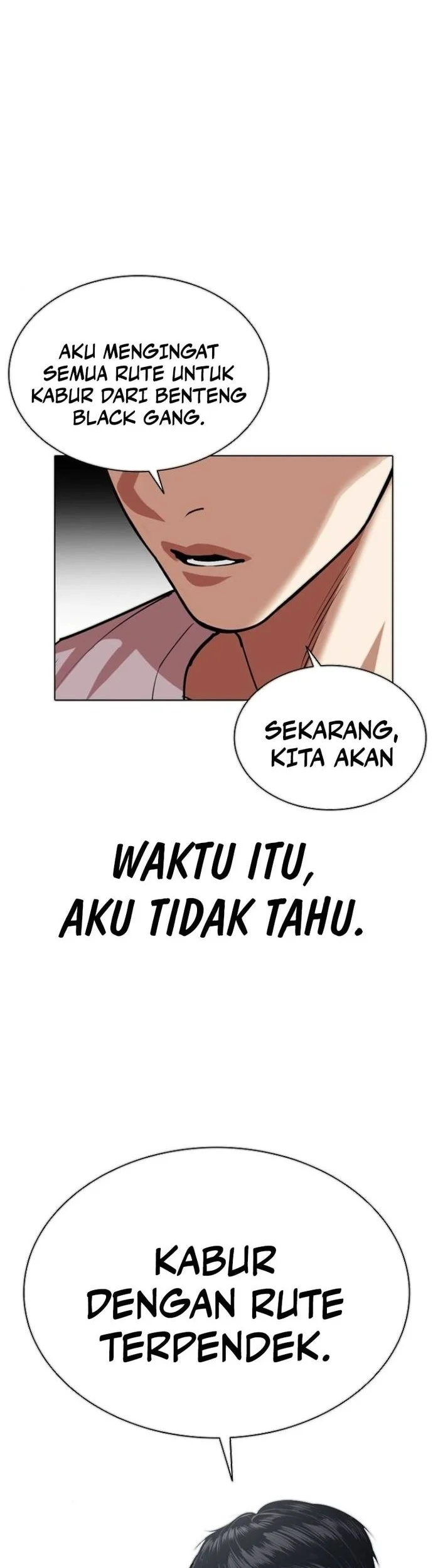 Halaman 268