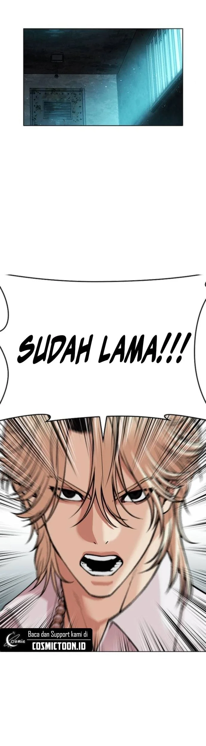 Halaman 270