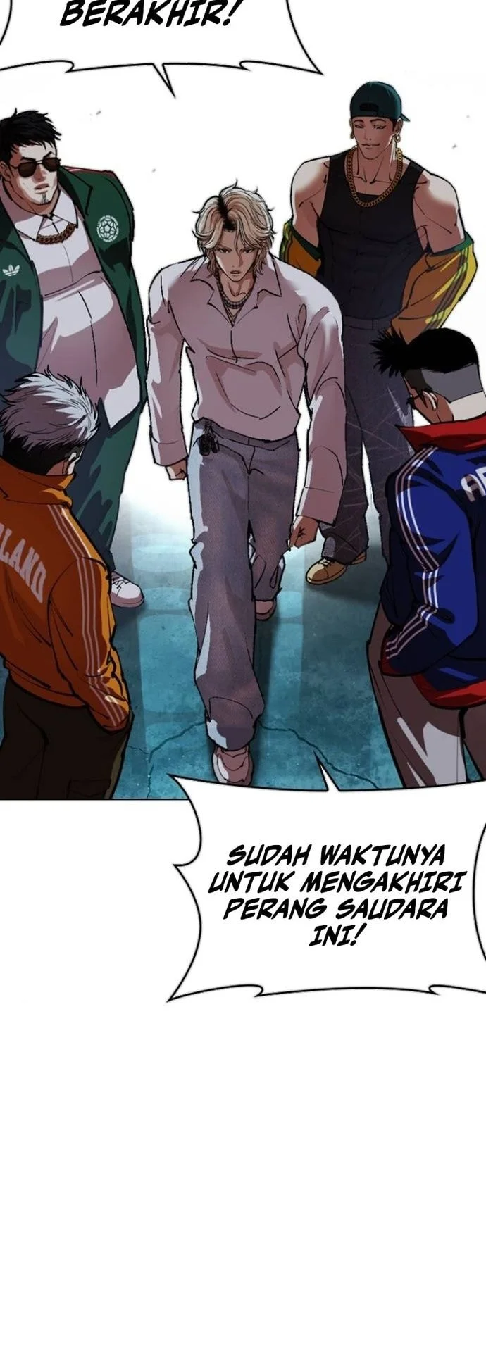 Halaman 272