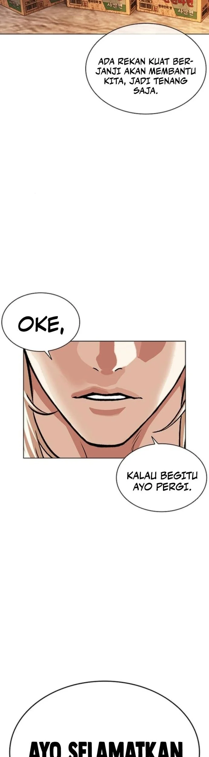 Halaman 274