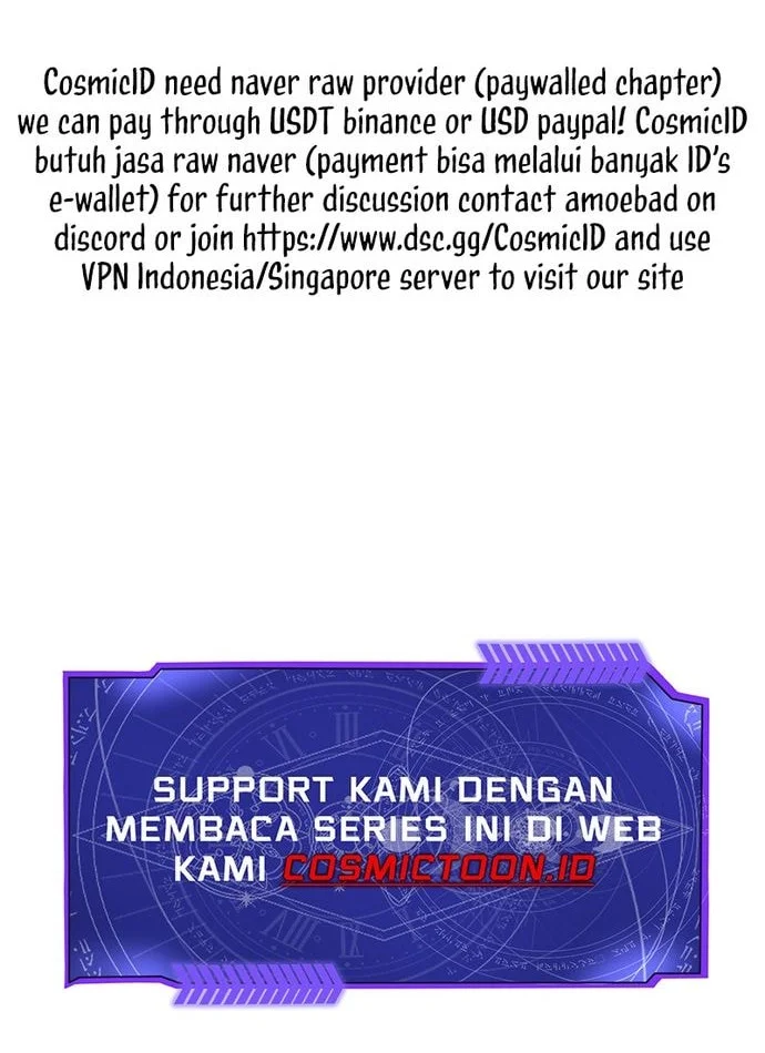 Halaman 277