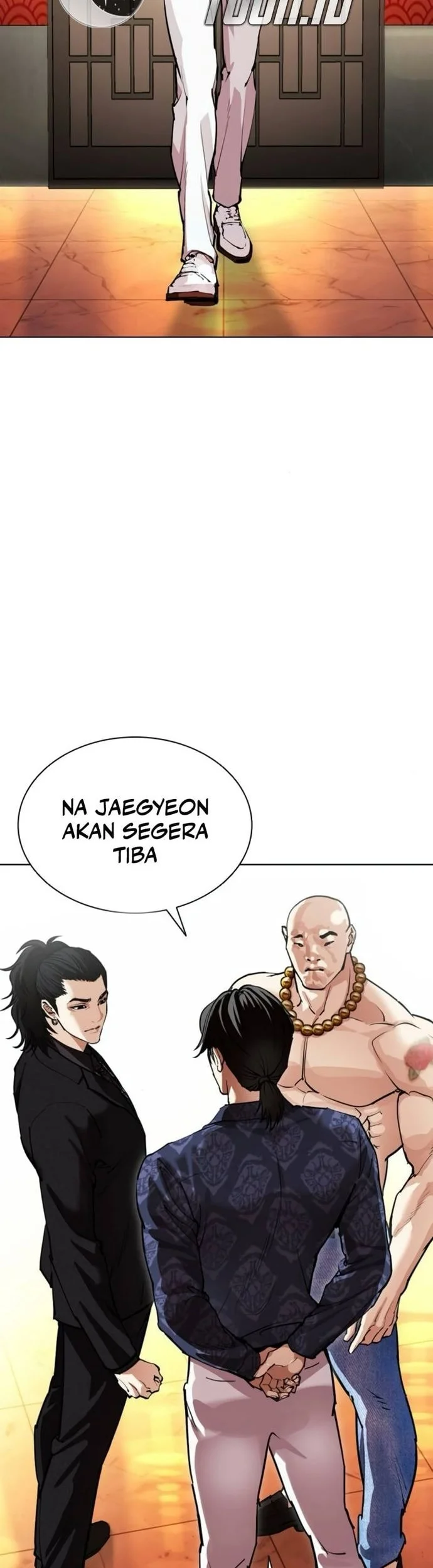Halaman 80