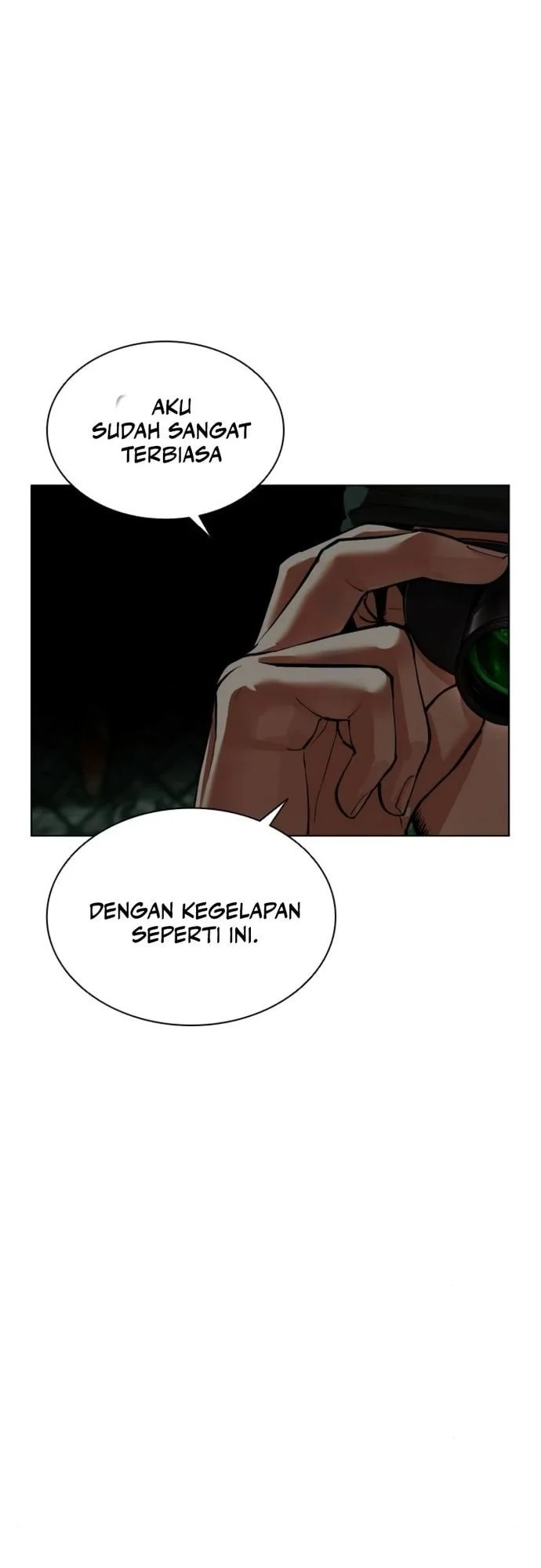 Halaman 90
