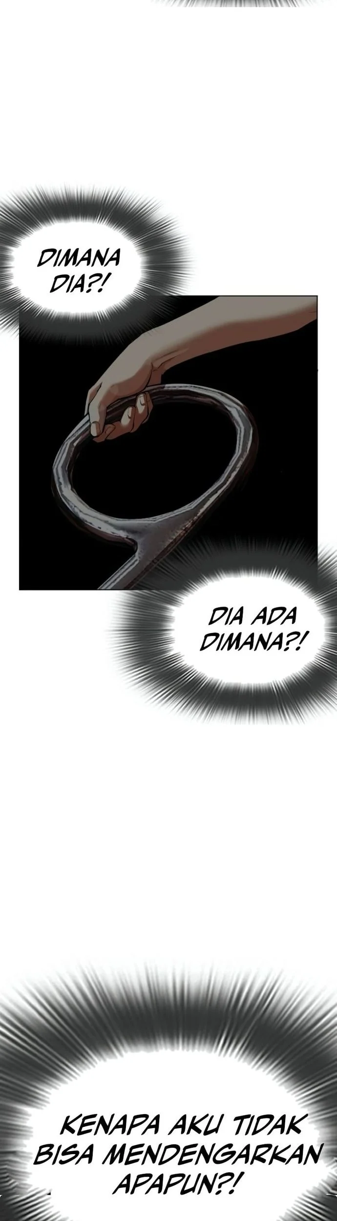 Halaman 98