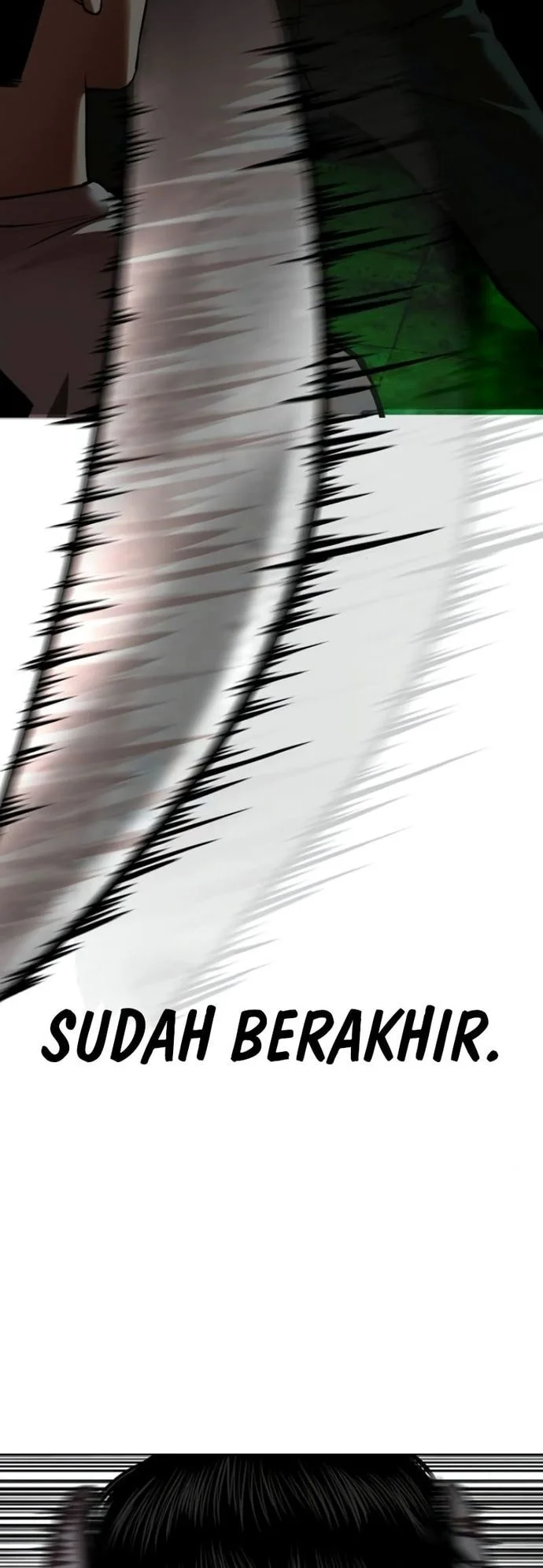 Halaman 102