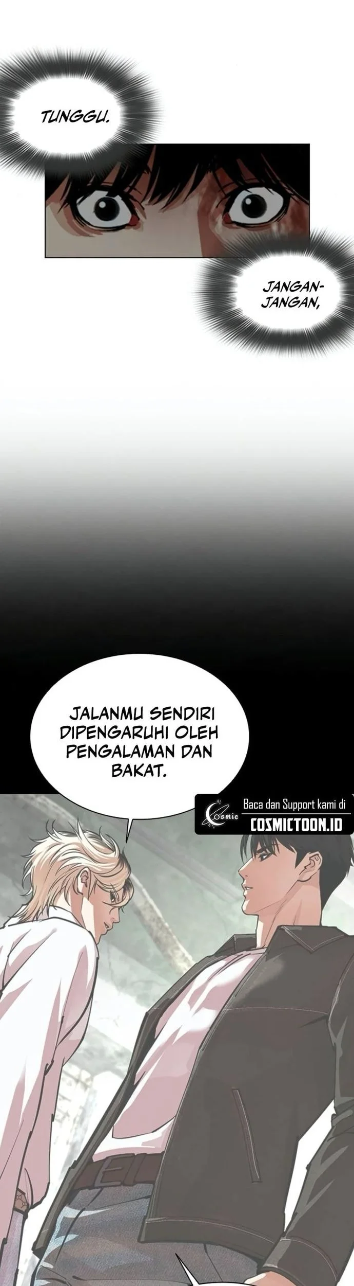 Halaman 107