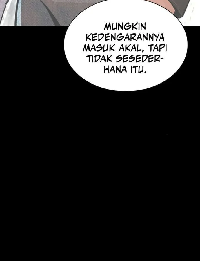Halaman 108