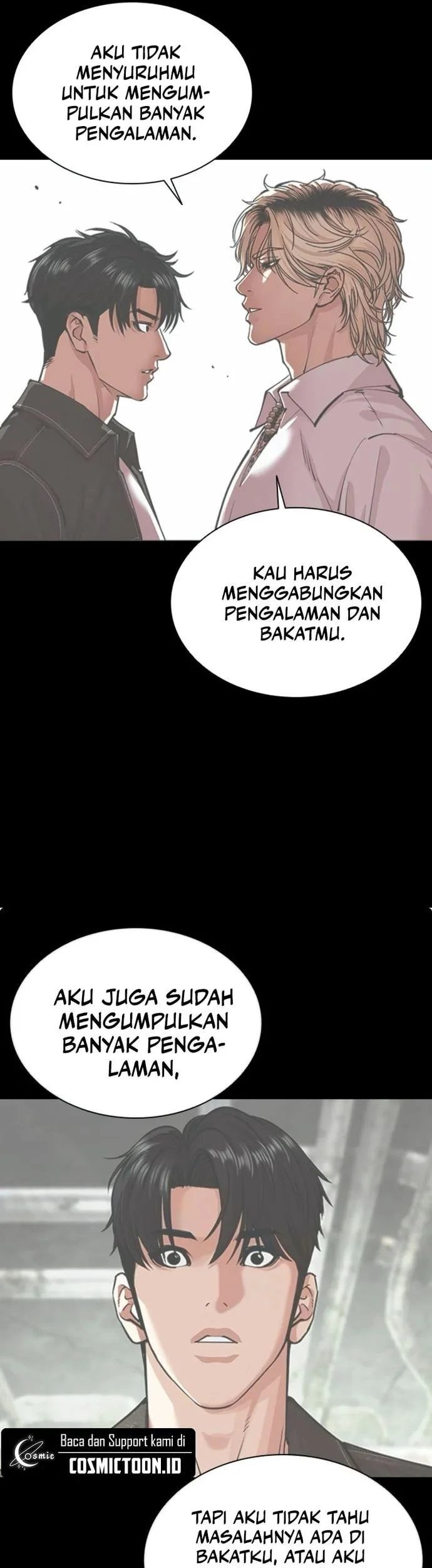 Halaman 109