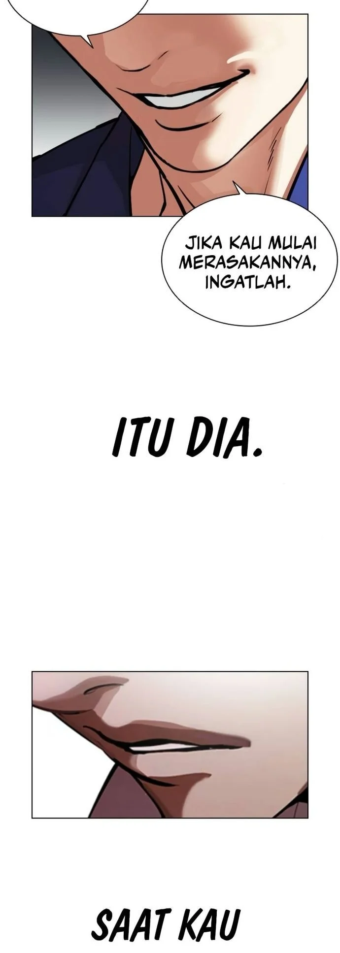 Halaman 111