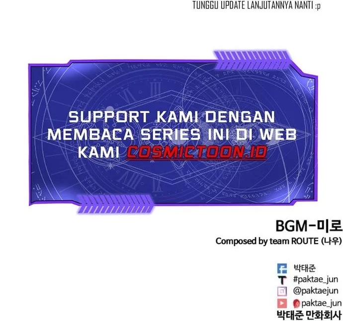Halaman 113