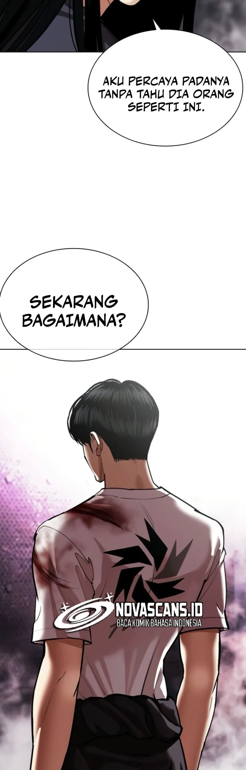 Halaman 71