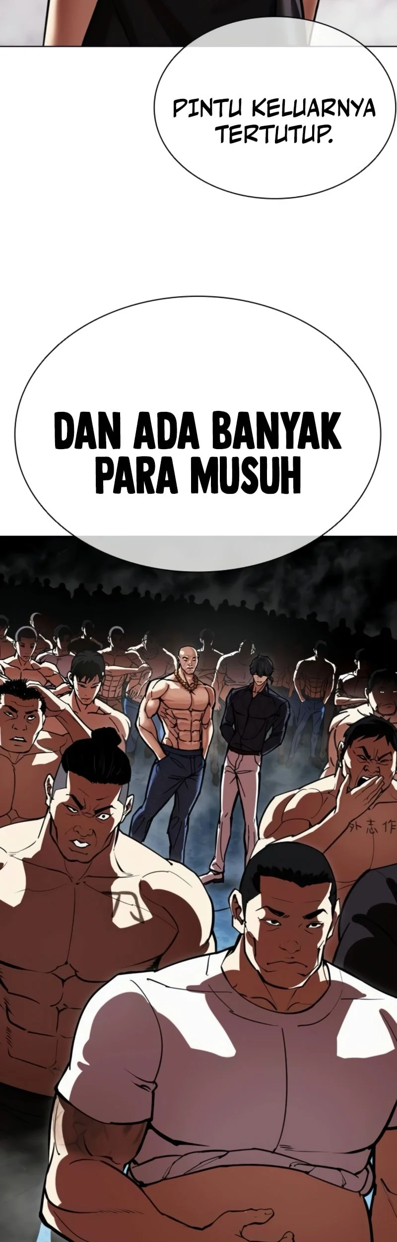 Halaman 72