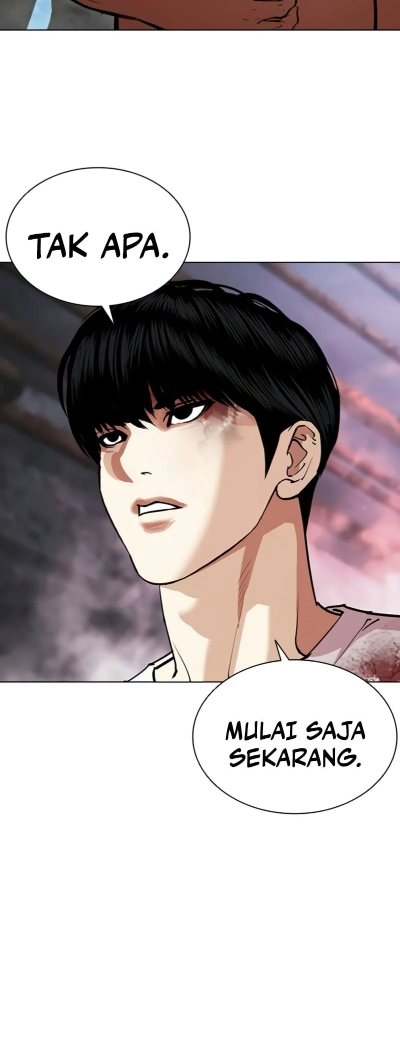 Halaman 73