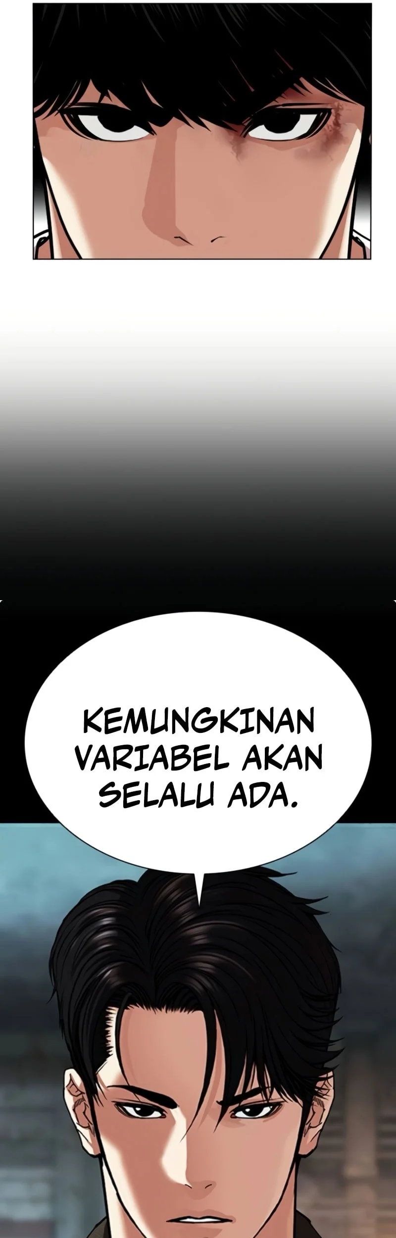 Halaman 74