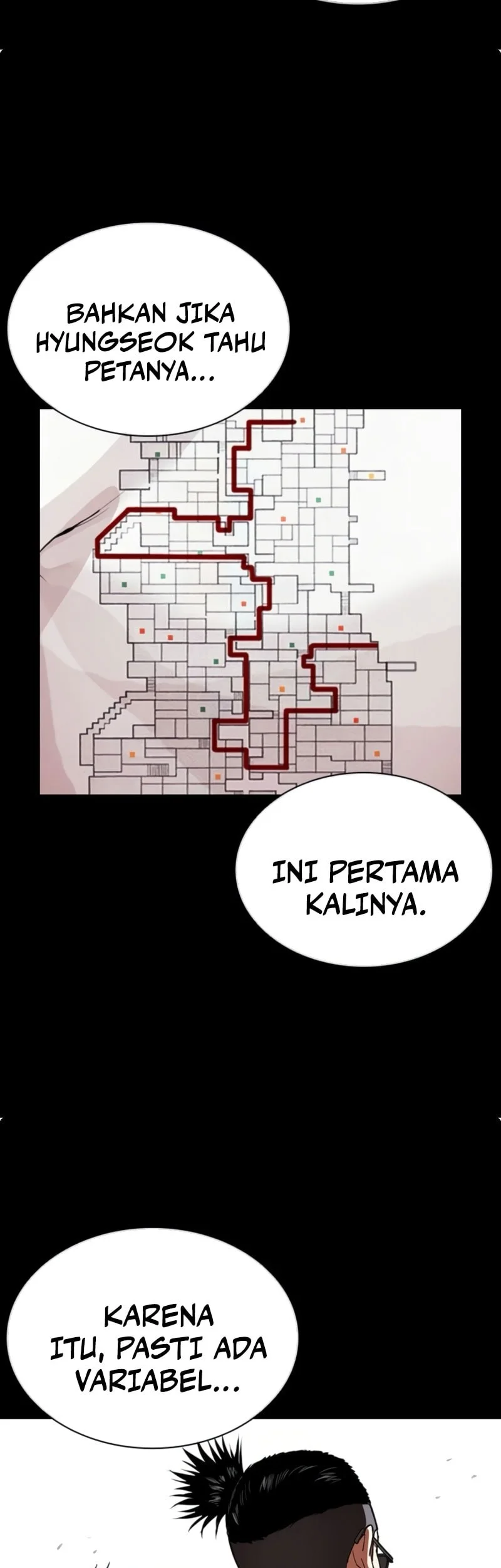 Halaman 76