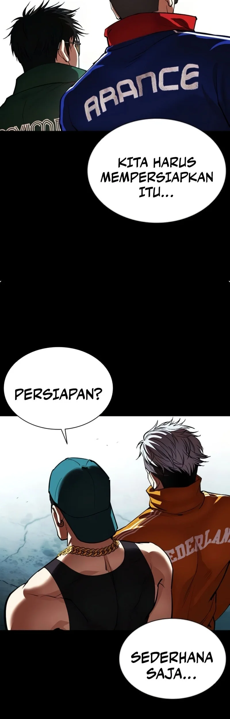 Halaman 77