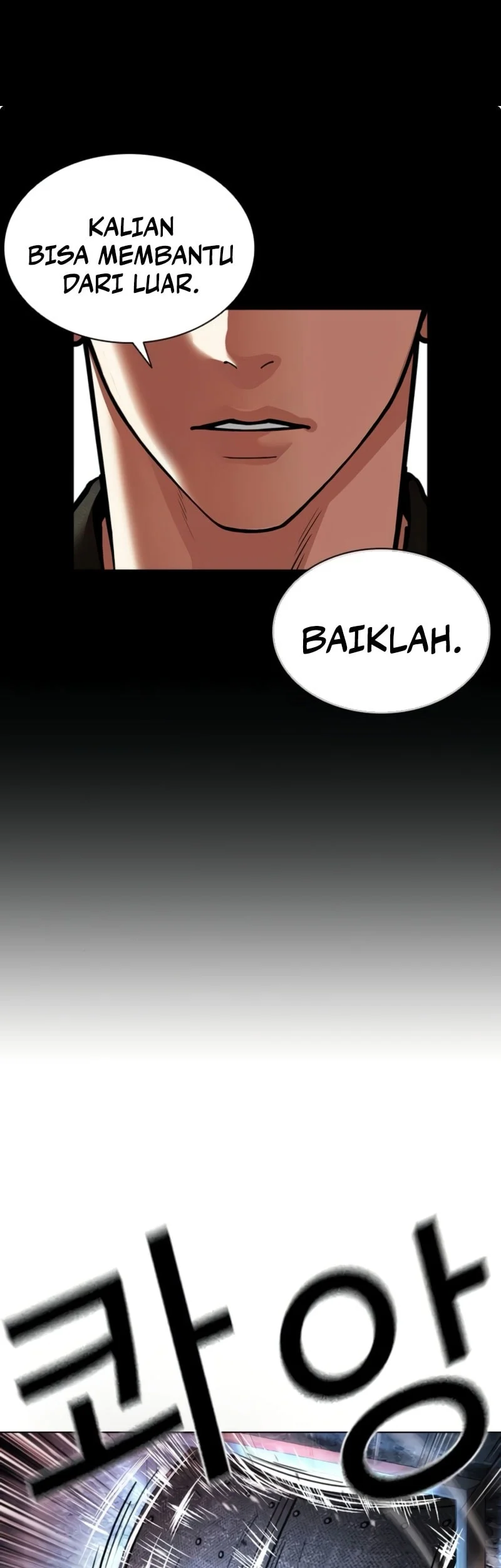 Halaman 78