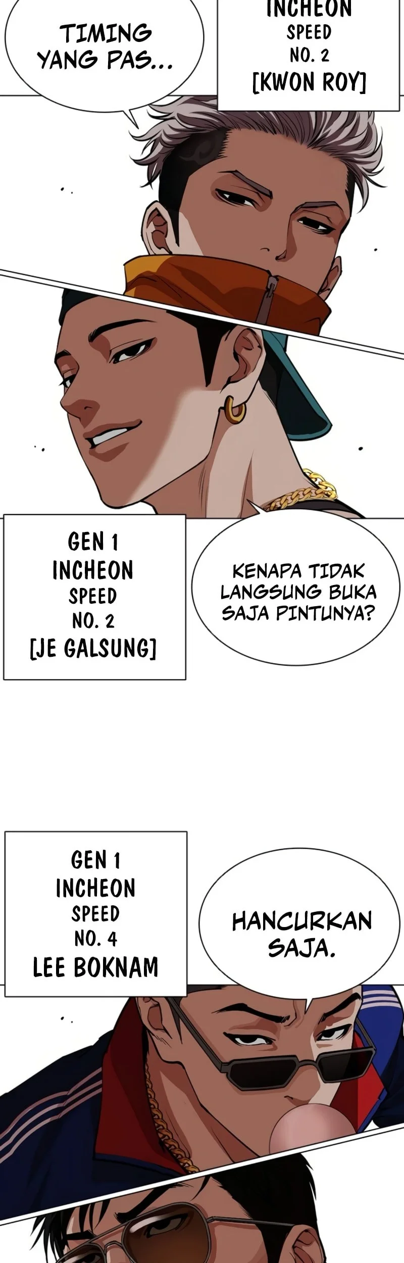 Halaman 81