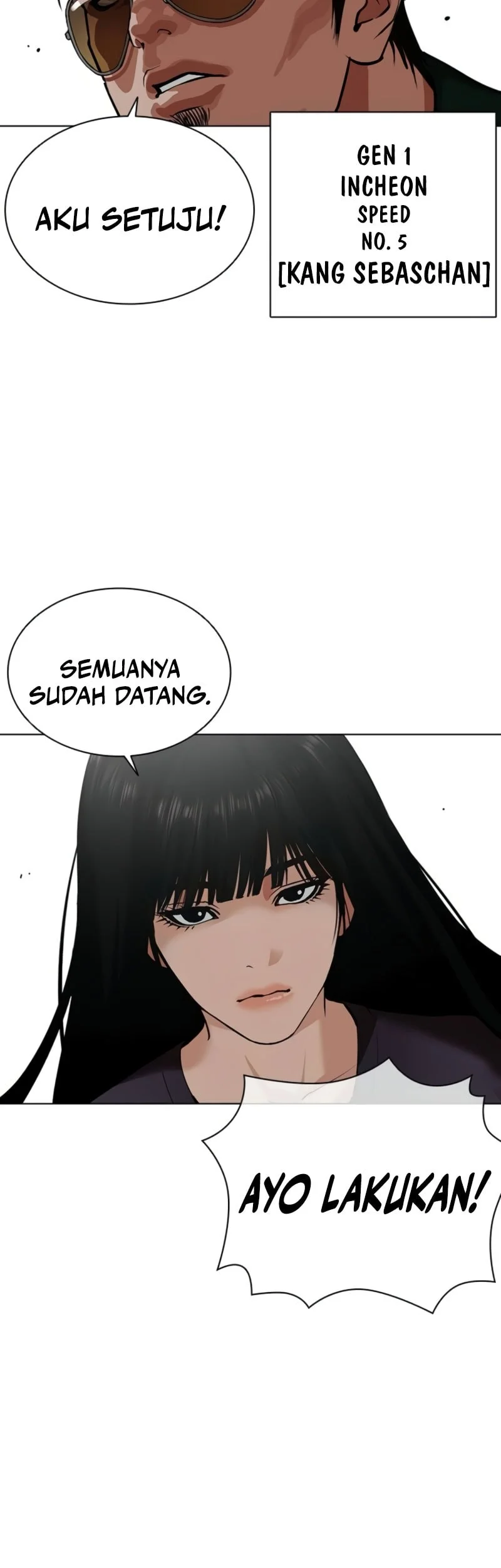 Halaman 82